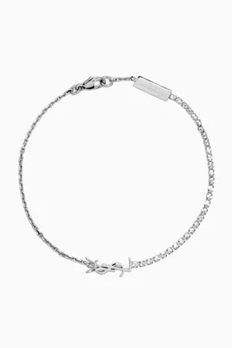 Ysl anklet sale