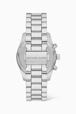 Michael kors hotsell lexington 2 whatsapp