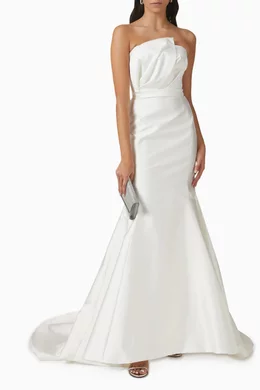 Pronovias fr sale