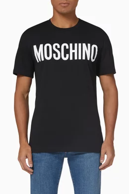 Moschino t new arrivals shirt men