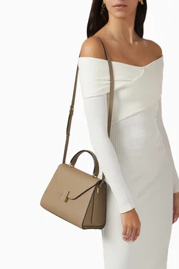 Valextra iside medium bag clearance