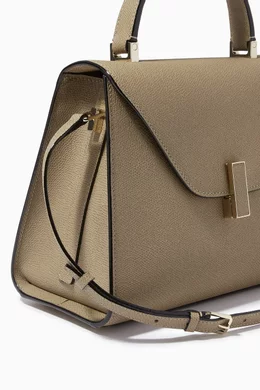 Valextra iside hotsell medium bag
