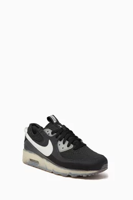 Nike air max 90 essential ripstop store