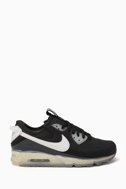 Nike air max 90 essential ripstop shop