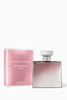 Calvin online klein romance