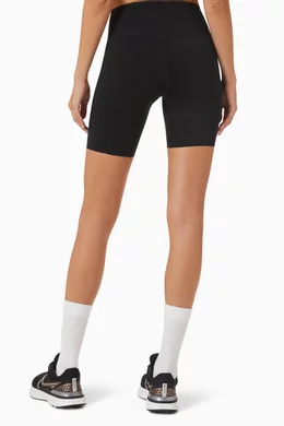 Nike dri fit outlet 8 inch shorts