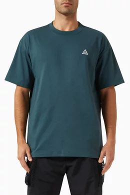 Nike acg store t shirt