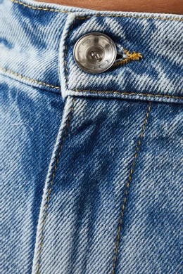 And shop denim jeans