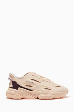 Basquette adidas hot sale