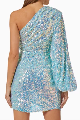 Bronx and deals banco galaxy dress