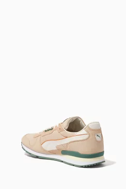 Basket puma rx deals