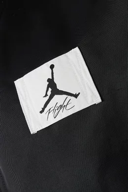 Jordan sportswear legacy aj 11 cheap jacket
