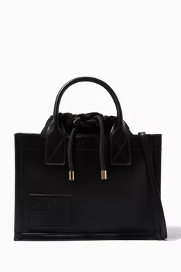 Sandro best sale bags online