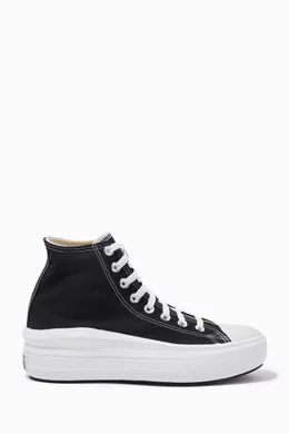 Order converse on sale online