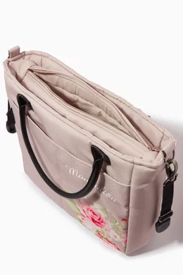 Joules dinky bag online