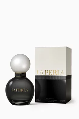 La perla best sale perfume