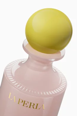 La perla shop perfume