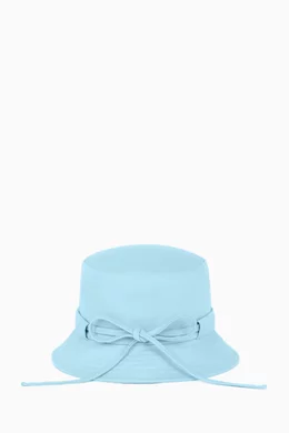 Canvas floppy hat 2025