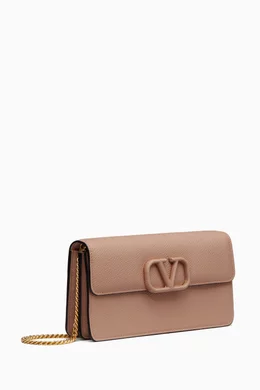 Valentino vsling wallet on chain online
