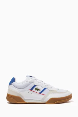 Lacoste hotsell missouri beige