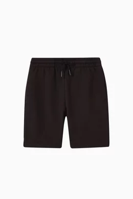 Ae clearance jogger shorts