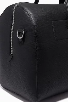 Calvin klein travel case clearance