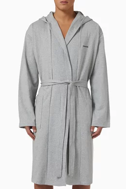 Calvin 2024 klein robe