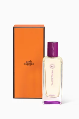 Hermessence hermes sale