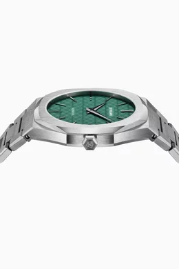 D1 milano best sale gems limited edition