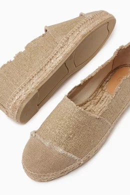 Castaner kampala espadrilles 2025