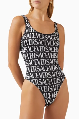 Kith discount versace swimsuit