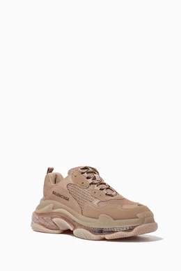 Balenciaga bubble sole outlet