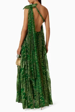 Bcbg crepe dress sales