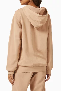 Lightweight discount hoodie women