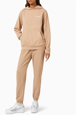 Lightweight store hoodie women