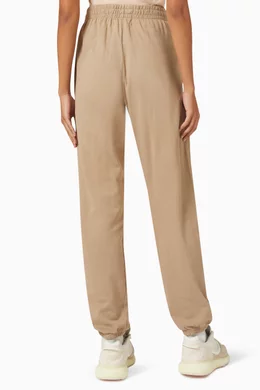 Talentless sweatpants deals