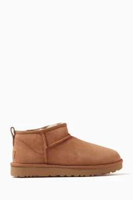 Order uggs store