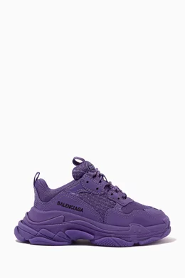 Balenciaga sneakers triple s price clearance