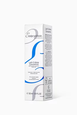 Embryolisse moisturiser deals
