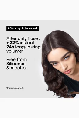 Loreal serioxyl cheap