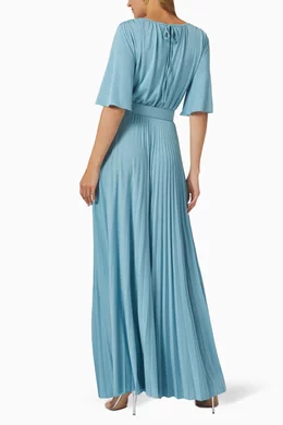 Alyssa dress by online malina