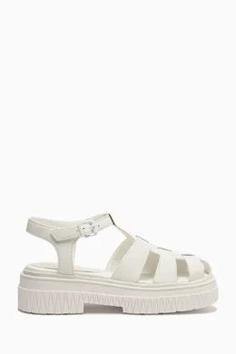 Sport store sandal schutz