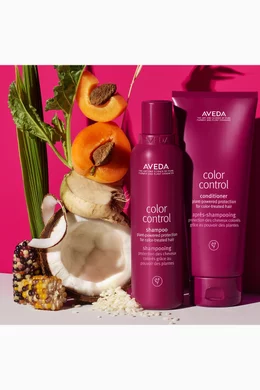 Aveda colour clearance