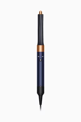 Buy Dyson Colourless Dyson Airwrap Multi styler for Women in UAE
