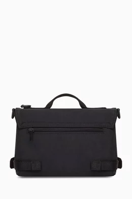 Balenciaga briefcase online