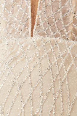 Nordstrom pronovias on sale