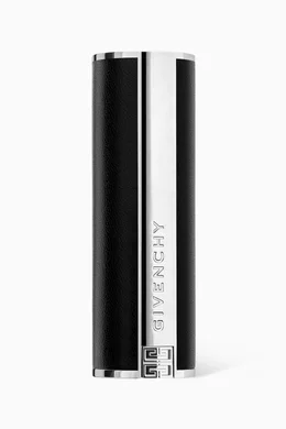 Givenchy le deals rouge 332
