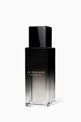 Buy Givenchy Beauty Colourless Le Soin Noir Lotion 150ml for