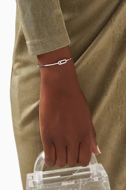 Messika bangle 2024
