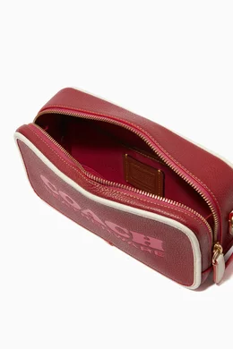 Coach camera bag 2019 on sale